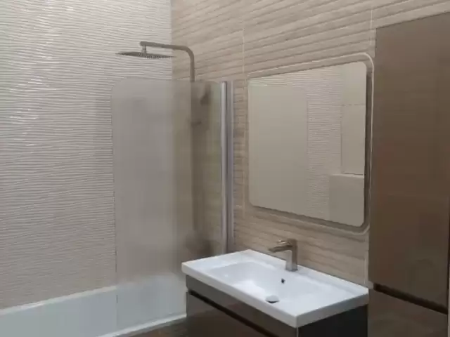 Услуги ремонт квартира под ключ 1, farmo.tj