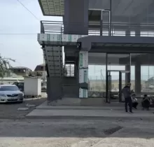 Устои алюкопон в Душанбе - Farmo.tj 