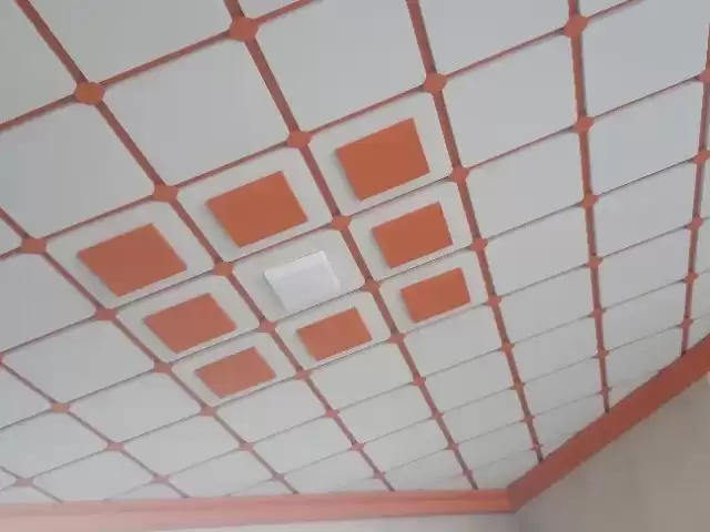 Услуги кладчик 1, farmo.tj
