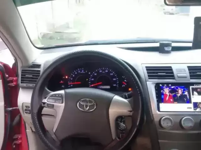 Toyota Camry, 2010 1, avtobaza.tj Toyota Camry, 2010 1, avtobaza.tj