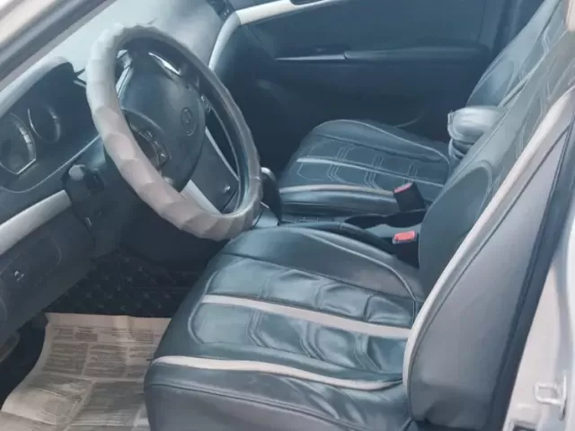 Hyundai Sonata, 2008 1, avtobaza.tj