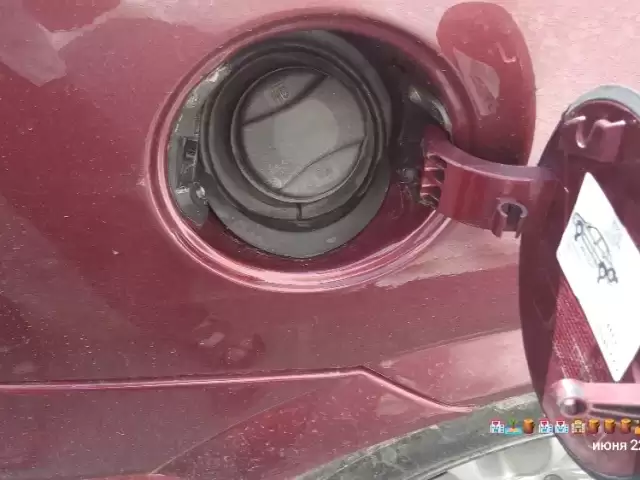 Opel Astra G, 1999 1, avtobaza.tj Opel Astra G, 1999 1, avtobaza.tj