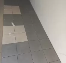 Устои кафел в Душанбе - Farmo.tj 