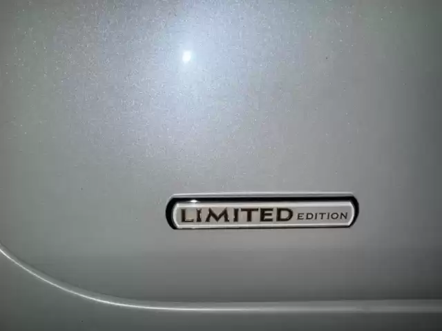 Toyota Camry, 2006 1, avtobaza.tj