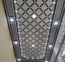 Устои тунука в Душанбе - Farmo.tj 