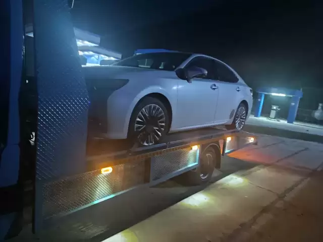 Услуги Эвакуатора 1, avtobaza.tj