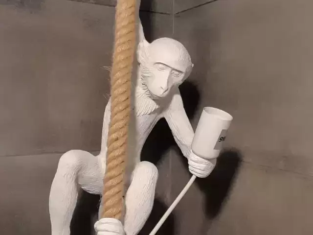 Ремонт квартира 1, farmo.tj