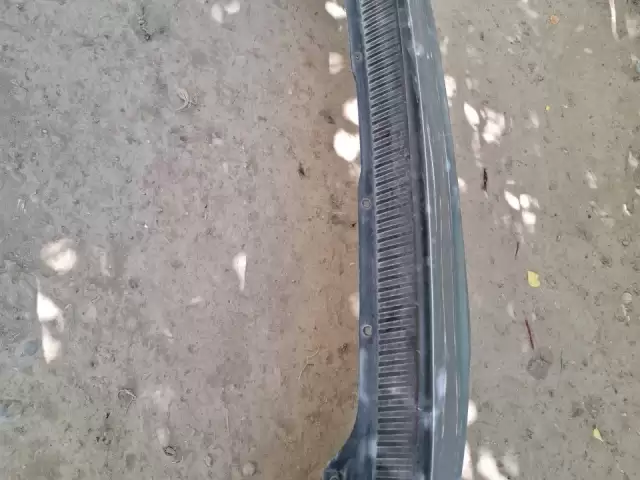 Задный Бампер Зафира А 1, avtobaza.tj