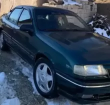 Opel Vectra A, 1994 в Файзабад 