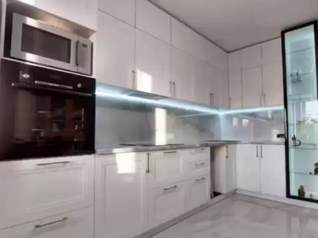 Услуги ремонт, отделка под ключ 1, farmo.tj