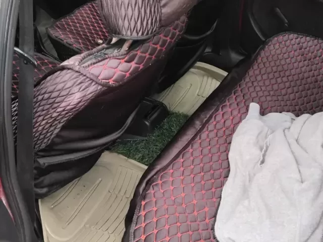 Opel Astra F, 1994 1, avtobaza.tj