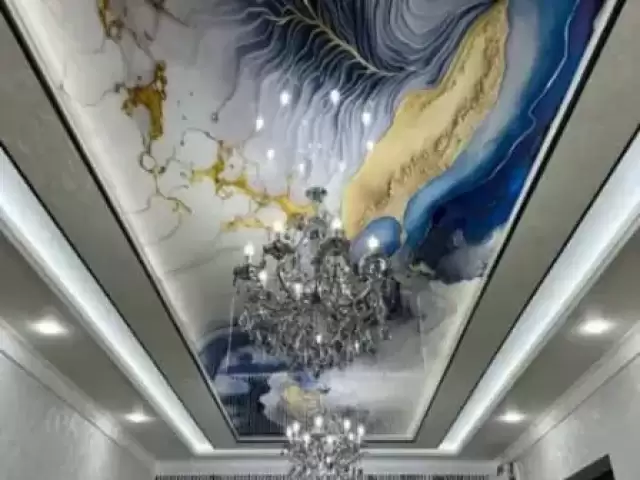 Услуги Отделка, ремонт 1, farmo.tj