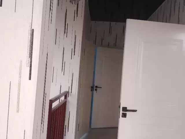 Ремонт квартир под ключ 1, farmo.tj