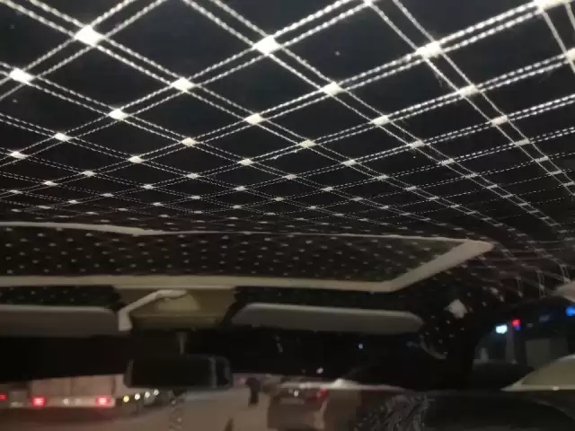 Opel Astra F, 1994 1, avtobaza.tj Opel Astra F, 1994 1, avtobaza.tj