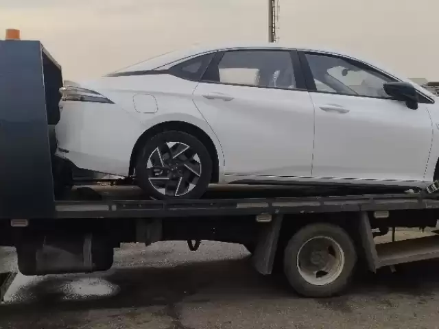 Услуги Эвакуатора 1, avtobaza.tj