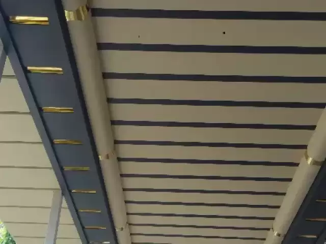 Услуги Тунукафон 1, farmo.tj