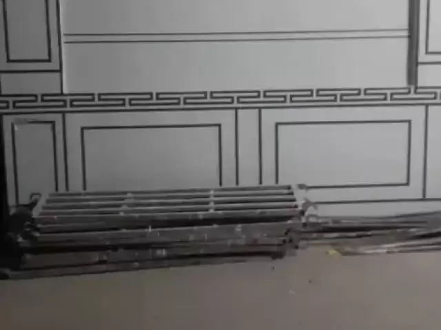Услуги Траватин, фасад 1, farmo.tj