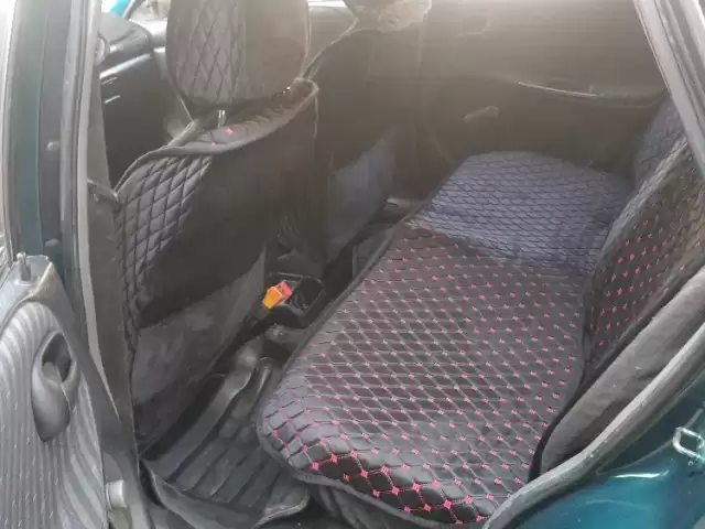 Opel Astra F, 1995 1, avtobaza.tj