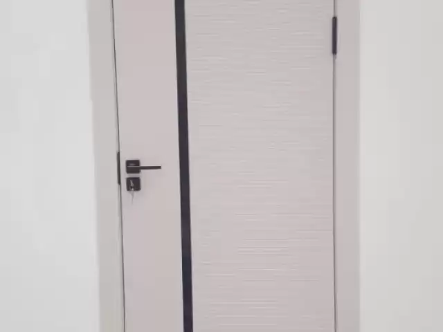 Услуги плотника 1, farmo.tj