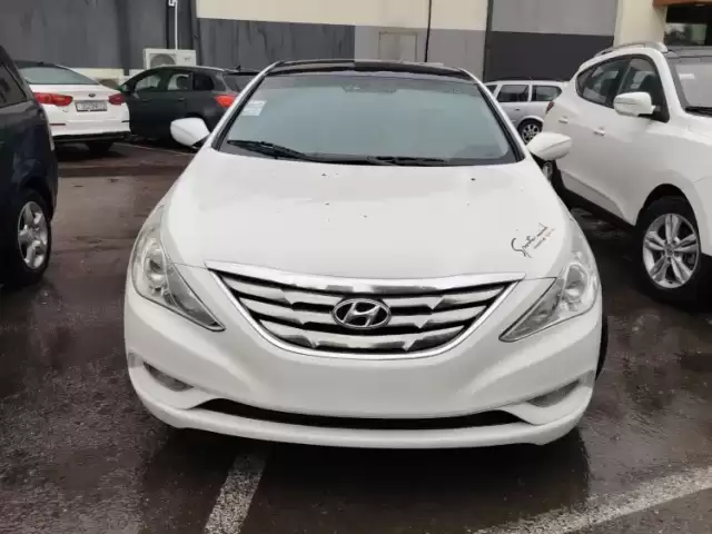 Hyundai Sonata, 2010 1, avtobaza.tj Hyundai Sonata, 2010 1, avtobaza.tj