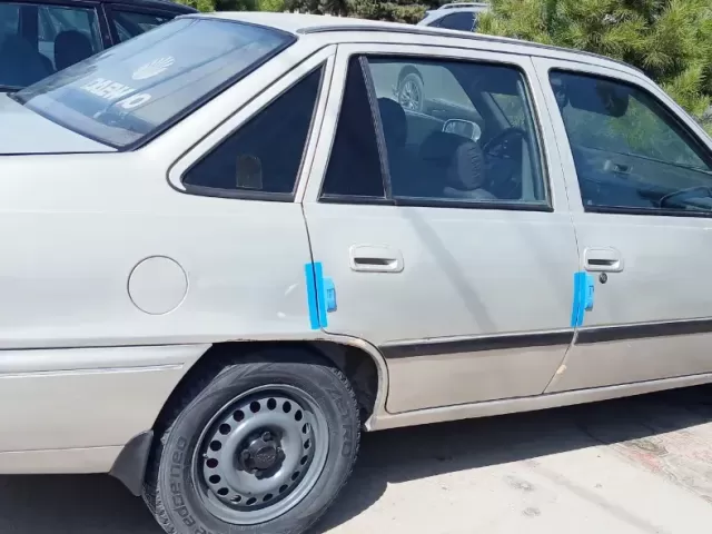 Daewoo Nexia, 1995 1, avtobaza.tj