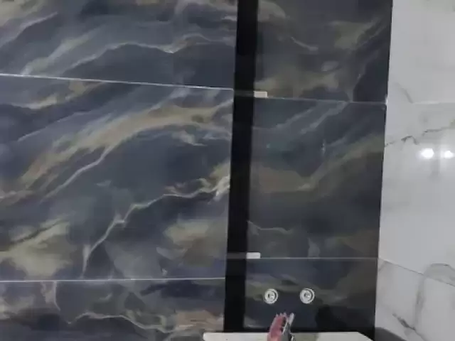 Усугли кафелчик 1, farmo.tj