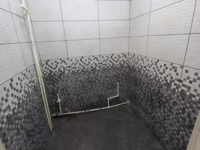 Укладка кафеля. керамогранит мозайка 1, farmo.tj