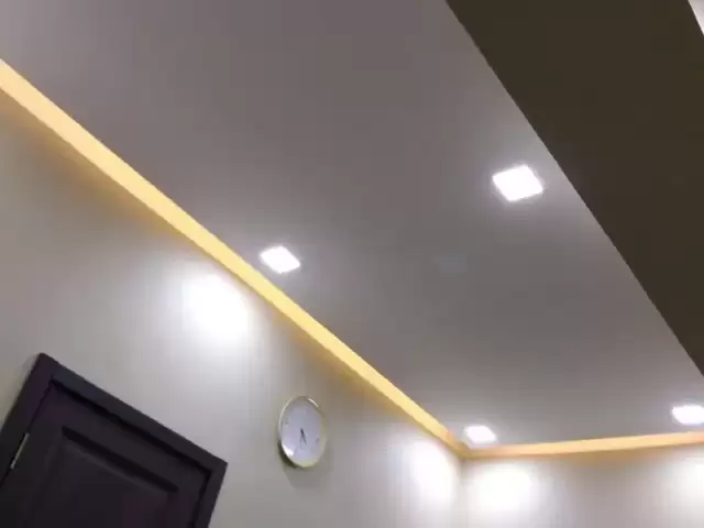 Ремонт квартира под ключ 1, farmo.tj