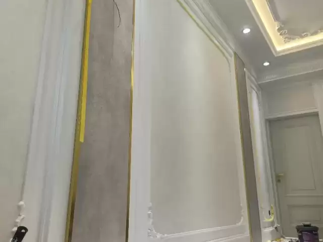 Ремонт под ключ 1, farmo.tj