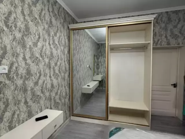 Мебель и шкафы под заказ 1, farmo.tj