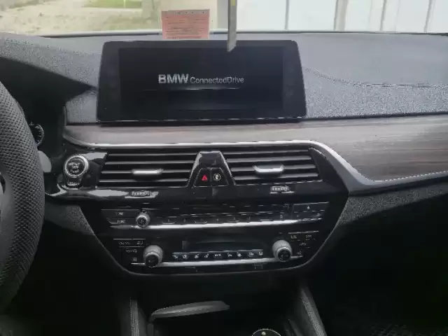 BMW 5 Series 530, 2017 1, avtobaza.tj BMW 5 Series 530, 2017 1, avtobaza.tj