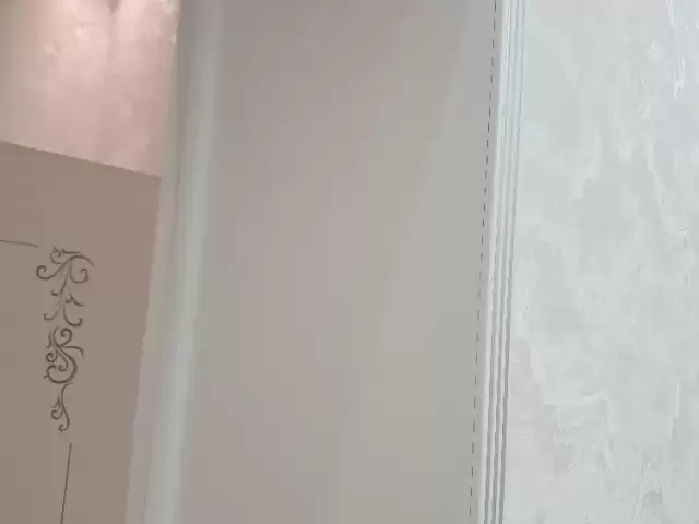 Услуги отделка, ремонт 1, farmo.tj