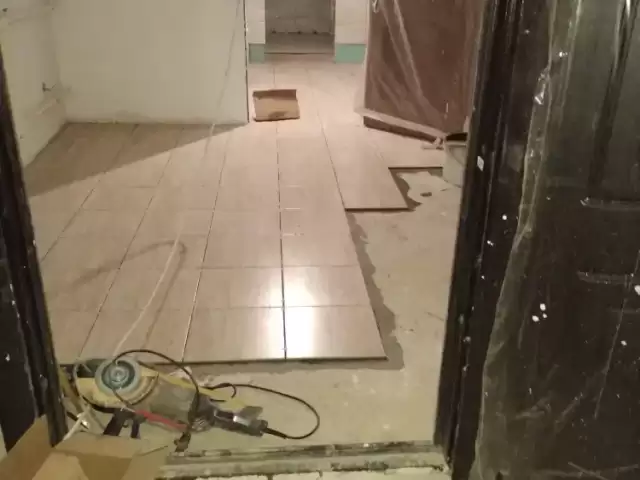 Услуги плитчик 1, farmo.tj