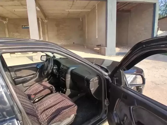 Opel Vectra A, 1995 1, avtobaza.tj