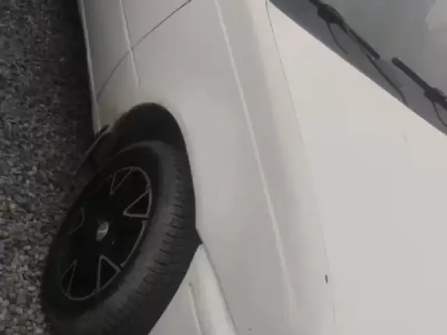 Daewoo Nexia II, 1994 1, avtobaza.tj