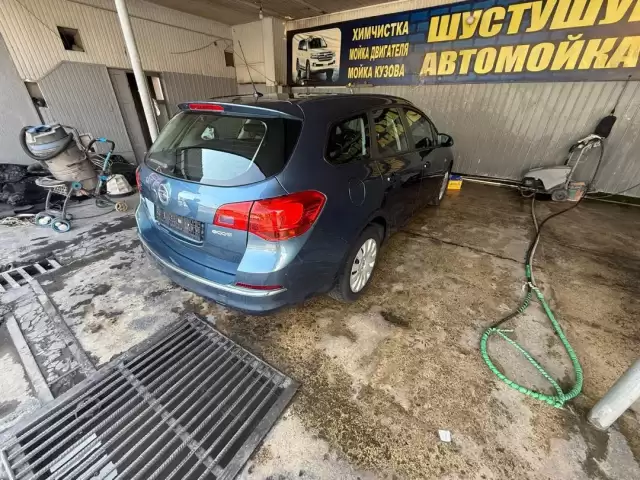 Opel Astra G, 2015 1, avtobaza.tj Opel Astra G, 2015 1, avtobaza.tj