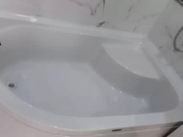 Услуги Сантехника 1, farmo.tj