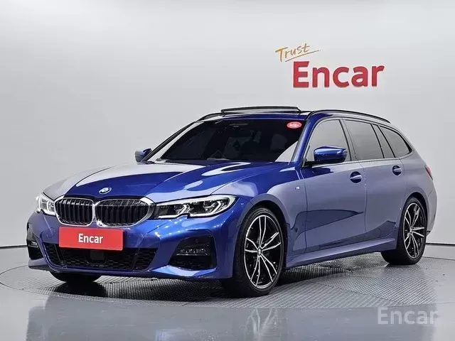 Запчасти BMW G20 G21 1, avtobaza.tj