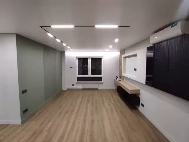 Ремонт квартир под ключ. 1, farmo.tj