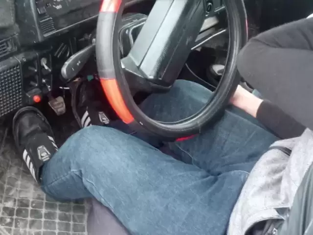 ВАЗ(Lada) Самара (седан 21099), 2000 1, avtobaza.tj