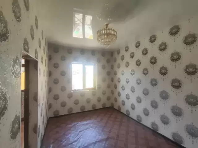 Услуги Отделка 1, farmo.tj