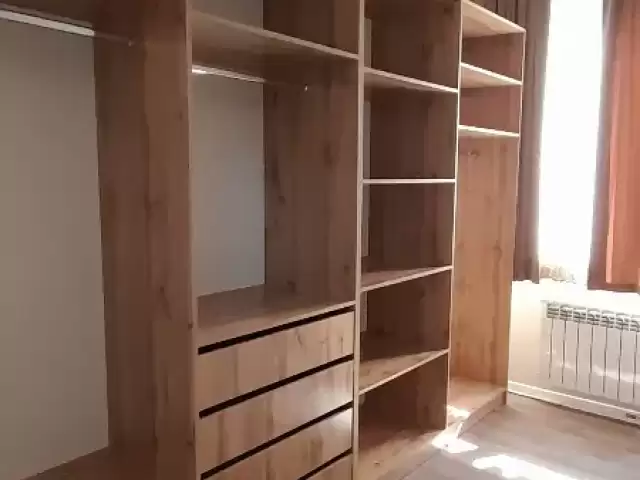Мебел бо фармоиш 1, farmo.tj