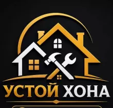 Устои даруни хона в Душанбе - Farmo.tj 