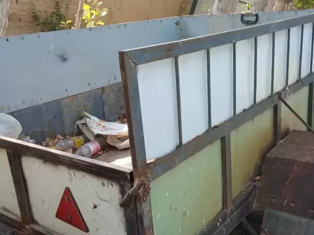 Пирсеп 1, avtobaza.tj