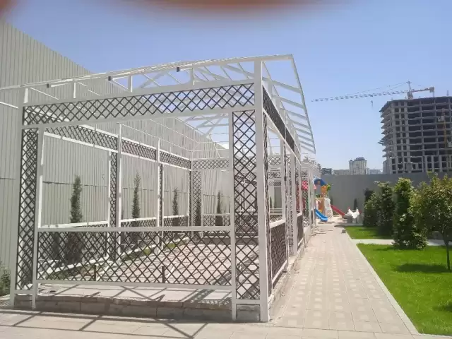 Услуги сварщик 1, farmo.tj