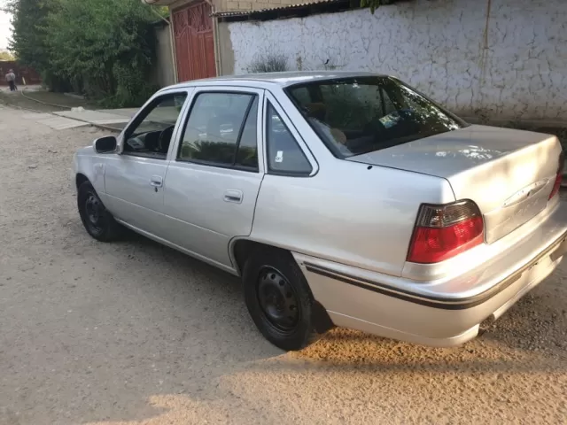 Daewoo Nexia, 1996 1, avtobaza.tj