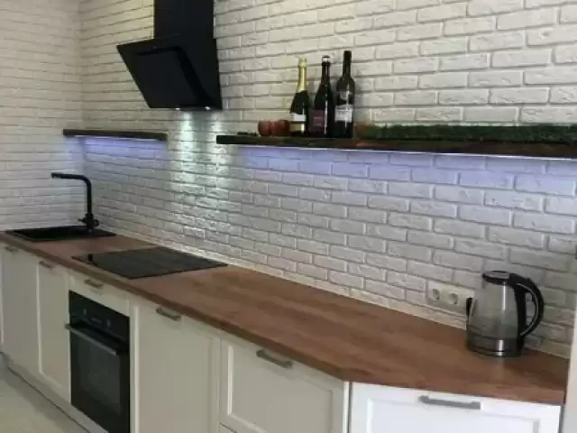 Укладка ламината 1, farmo.tj