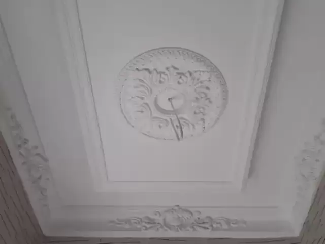 Ремонт квартиры и дачи под ключ 1, farmo.tj