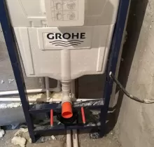 Сантехники и электрики в Душанбе - Farmo.tj 