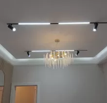 Услуги Ремонт под ключ в Худжанд - Farmo.tj 